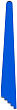 Ball Bubble Freer Spatula