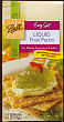 Ball Fruit Jell Liquid Pectin