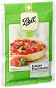 Ball Fruit Jell Freezer Jam Pectin