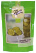 Ball Bread & Butter Pickle Mix