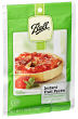 Ball Instant Fruit Pectin