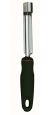 Norpro 114 Grip-Ez Apple Corer