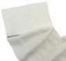Norpro Natural Cotton Cheesecloth