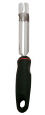 Norpro 5102 Grip-Ez Jumbo Apple Corer