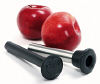 Apple Corers