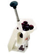 Deluxe Cherry Pitter