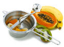 Norpro 592 Mini Food Mill