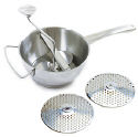 Norpro 595 Deluxe Food Mill