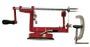 Norpro 865R Apple Master