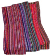 Old Virginia Textiles Country Kitchen Towel