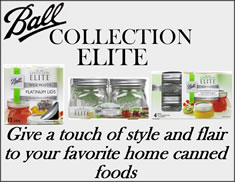 Ball Collection Elite