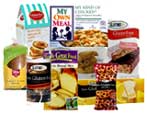 Gluten-Free Products