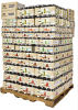 Kerr Assorted Full Pallet Canning Jars