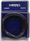 Mirro Gaskets