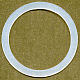 Roma Screen Gasket