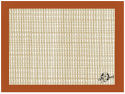 Weston Rust Baking Mats