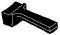 Presto Cooker/Canner Handles