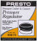 Presto Pressure Regulators