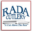 Rada Kitchen Cutlery