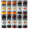 St. Dalfour Fruit Spreads 