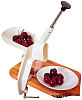 VillaWare Cherry Stoner