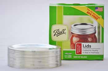 Jar Opener - Jar Lid Opener