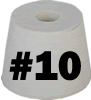 #10