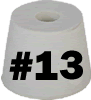 #13