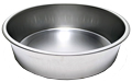 All American Pressure Canner 253 Pudding Pan