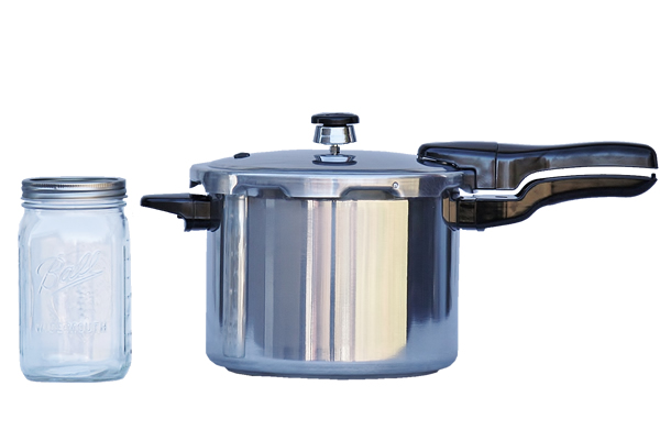 https://www.pressurecooker-outlet.com/pics/Aluminum-Pressure-Cooker.jpg