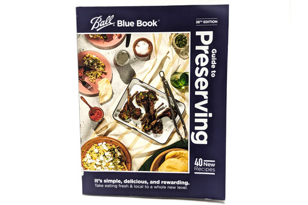 https://www.pressurecooker-outlet.com/pics/Ball-Blue-Book.jpg