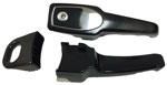 Bene Casa Handle Set