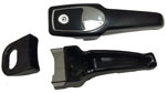 Bene Casa Handle Set