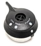 Bene Casa SP00019 Pressure Cooker Valve