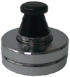 Graniteware Pressure Canner 3 Piece Regulator