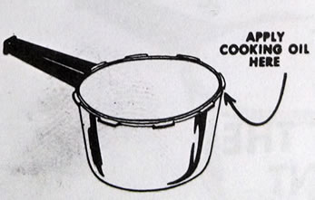 https://www.pressurecooker-outlet.com/pics/How-To-Replace-Pressure-Gasket-C.jpg