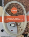 YPC-1102-4L Gasket Kit