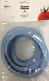 Kuhn Rikon 28 cm Gasket