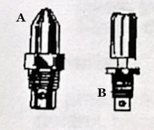 Parts of #PressureCooker. See More