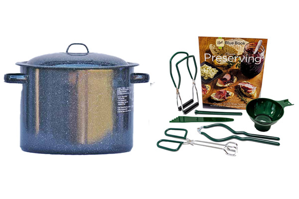 https://www.pressurecooker-outlet.com/pics/New-Graniteware-11-Quart-Waterbath-Canning-Kit.jpg