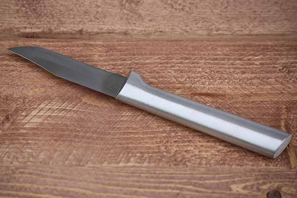 Peeling Paring Knife