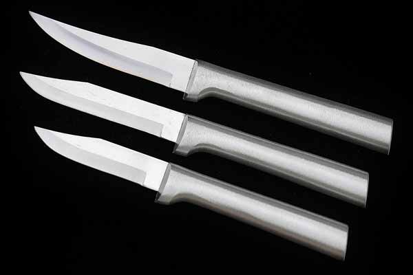 Paring Knife Set