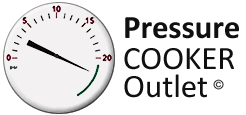 https://www.pressurecooker-outlet.com/pics/Pressure-Cooker-Canner-Parts-Index.gif