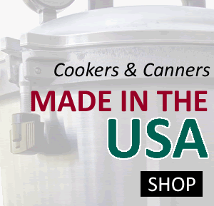 https://www.pressurecooker-outlet.com/pics/Pressure-Cookers-Canners-Made-In-The-USA.gif