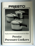 Presto 49831