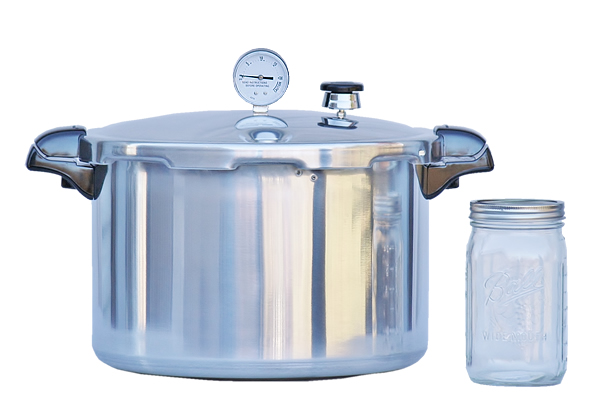 https://www.pressurecooker-outlet.com/pics/Presto-Canners.jpg