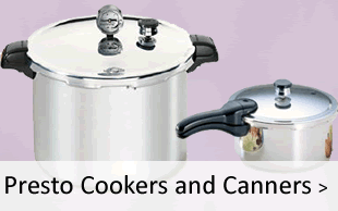 The Pressure Cooker's Parts – Pressure Cooking School – hip pressure cooking