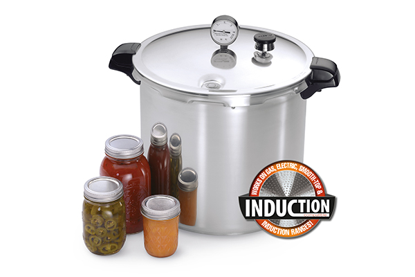 https://www.pressurecooker-outlet.com/pics/Presto-Induction-Pressure-Canner-23-Quart.jpg