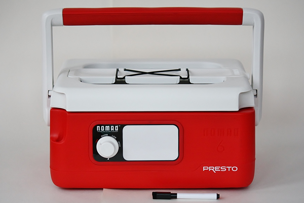 https://www.pressurecooker-outlet.com/pics/Presto-Traveling-Slow-Cooker.png