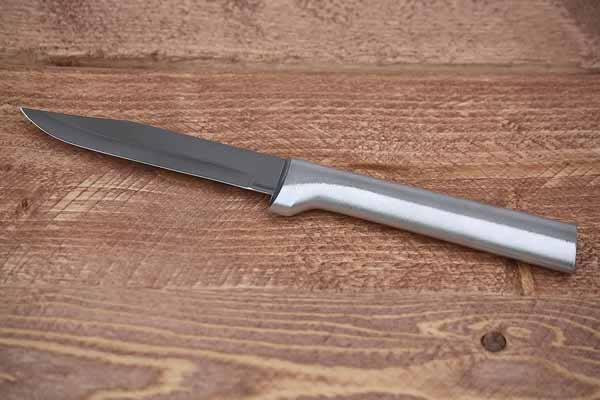 Paring Knife